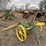 john-deere-no.-3-sickle-bar-mower-image-3