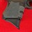 glock-model-27-gen4-.40-s&w-semiauto-pistol-image-8