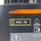 caterpillar-320gc-image-22