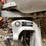 #3351-•-johnson-3hp-seahorse-outboard-motor-image-11
