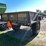 #2060-•-9-1/2'-army-trailer-image-5