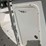 bluewater-sportfishing-boat-image-21