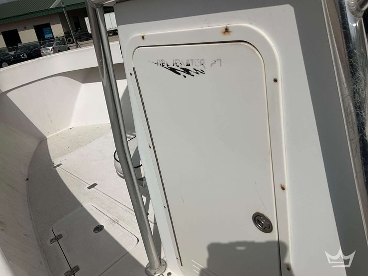 bluewater-sportfishing-boat-image-21