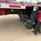 2015-peterbilt-365-image-17