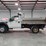 2008-ford-f550-image-5