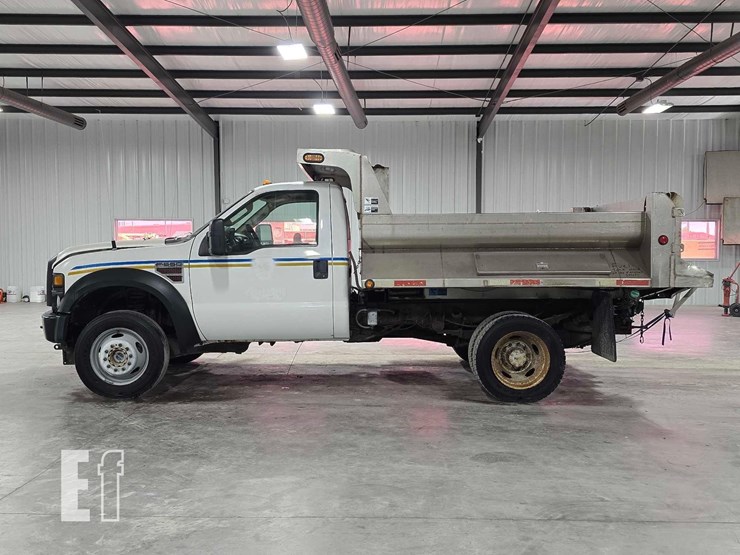 2008-ford-f550-image-5