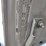 2017-ford-f450-image-38
