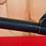 inland-division-gm-m-1-.30-caliber-carbine-image-5