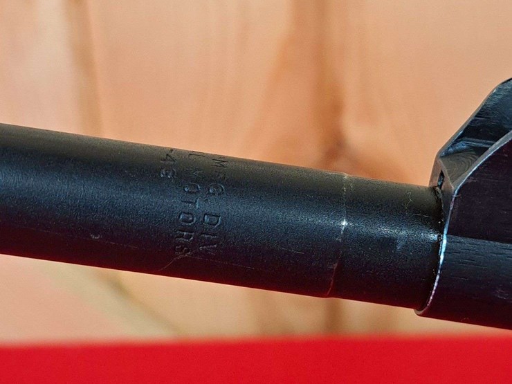 inland-division-gm-m-1-.30-caliber-carbine-image-5
