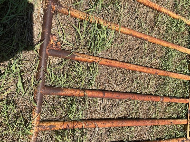 sioux-steel-gates-image-9