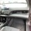 #1013-•-2013-honda-cr-z-hybrid-(no-title,-for-parts)-image-37