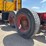 volvo-vnl64t300-image-23