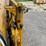 john-deere-440-image-36