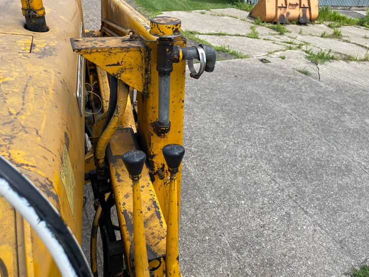 john-deere-440-image-36