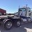 2006-peterbilt-378-image-5