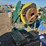 welding-positioner-image-8