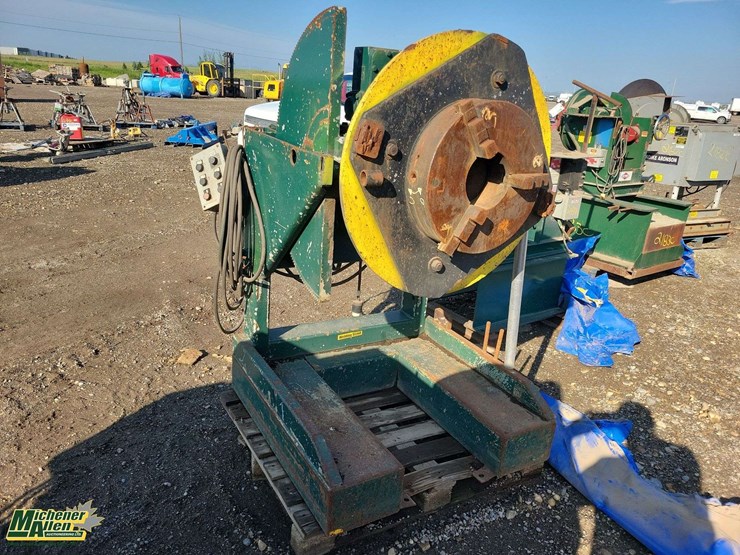 welding-positioner-image-8
