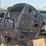 2010-ford-f150-xl-image-10