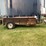 #2265-•-spreader-wagon-image-4