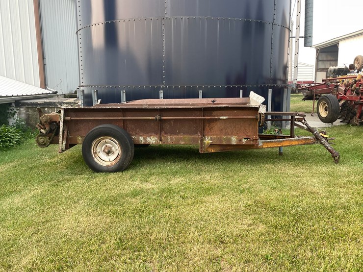 #2265-•-spreader-wagon-image-4