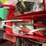#4043-•-heavy-duty-pex-and-rivet-tools-image-8