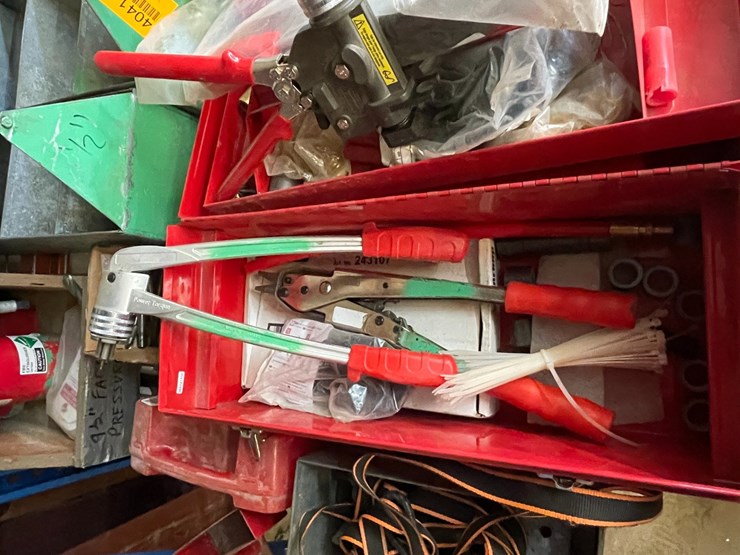 #4043-•-heavy-duty-pex-and-rivet-tools-image-8