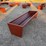 cattle-feeder-image-4