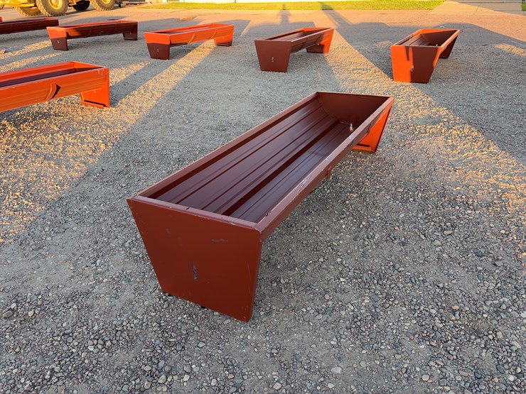 cattle-feeder-image-4