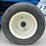 new-holland-ls55-image-28