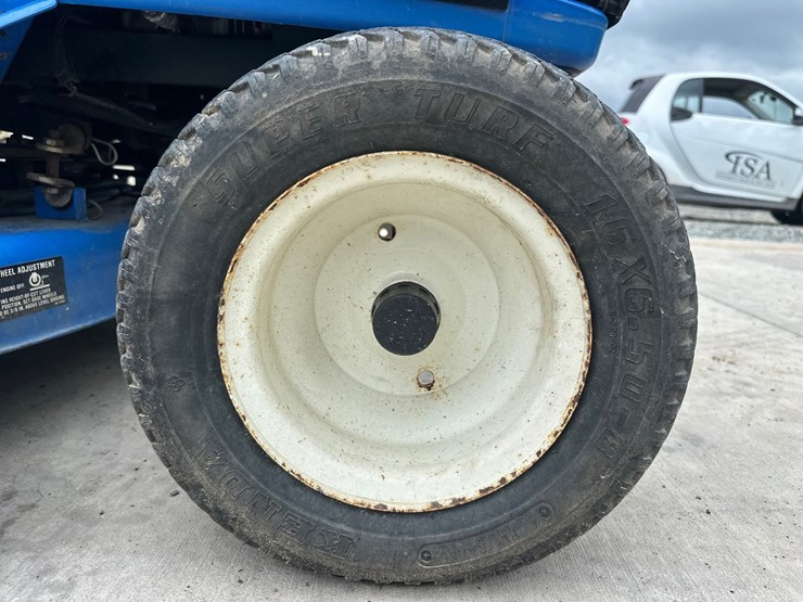 new-holland-ls55-image-28