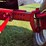 cih-2388-axial-flow-combine-image-38