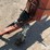 westfield-mk100-71-grain-auger-w/swing-hopper-image-10