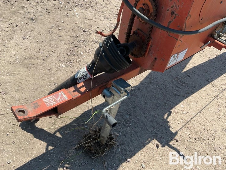 westfield-mk100-71-grain-auger-w/swing-hopper-image-10