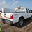 2015-ford-f250-image-4