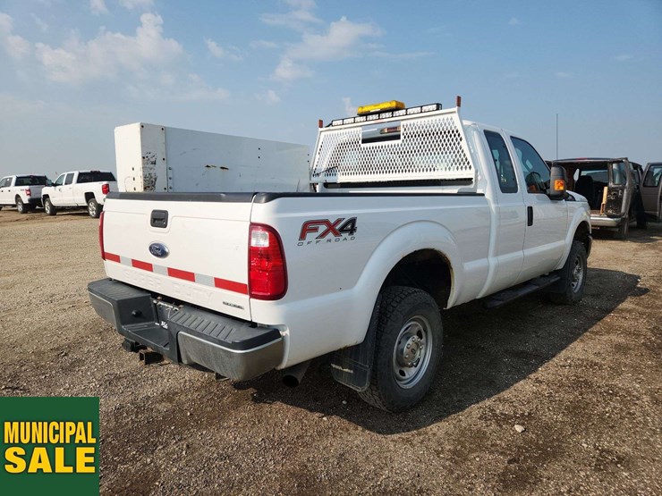 2015-ford-f250-image-4