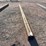 steel-tube-image-2