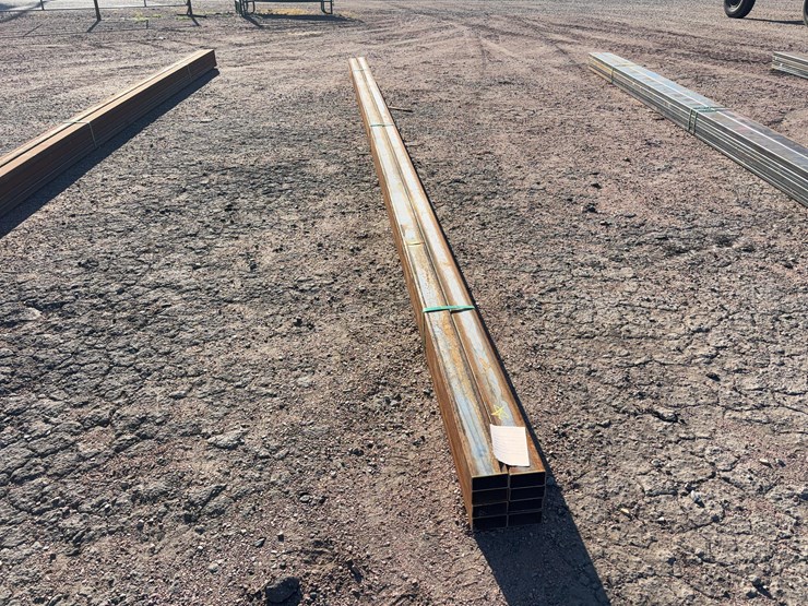 steel-tube-image-2