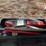 #2291-•-larin-2-ton-floor-jack-image-1