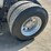2012-kenworth-t800-image-16