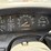 1997-ford-f-super-duty-image-28