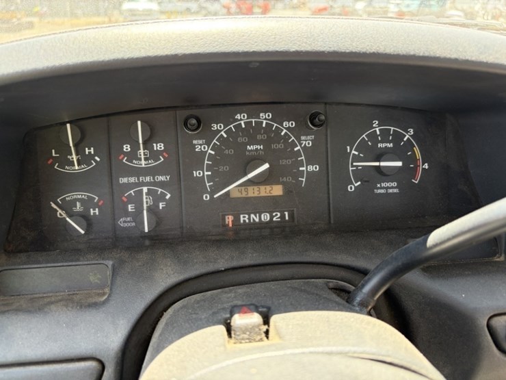 1997-ford-f-super-duty-image-28