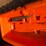 #2296-•-stihl-ms-211-chainsaw-image-6