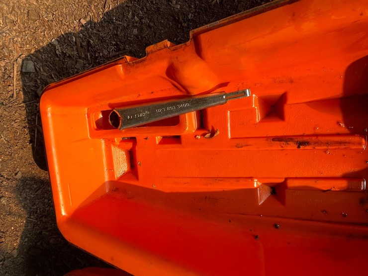 #2296-•-stihl-ms-211-chainsaw-image-6