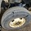 2011-freightliner-m2-106-image-15
