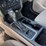 2017-ford-escape-image-17