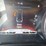jeep-cherokee-image-25