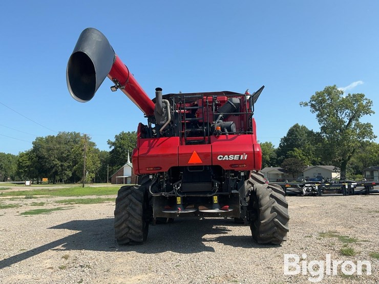 2022-case-ih-8250-image-6
