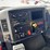 2004-international-durastar-4400-image-16