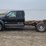 2006-ford-f450-image-5