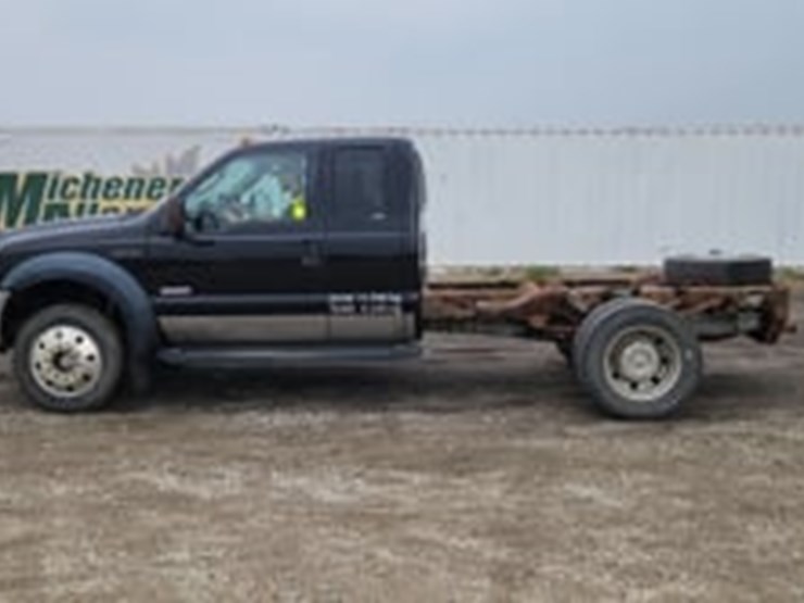 2006-ford-f450-image-5